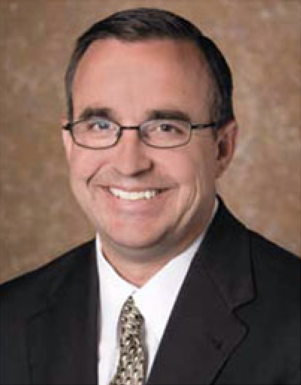 Dr. Alan Jones Ear Nose & Throat Clinic Utah